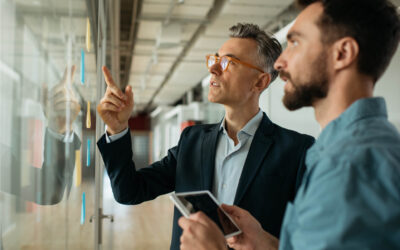 How Agile will expose your decision-making effectiveness