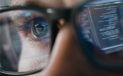 How to apply machine learning to assist digital transformation projects