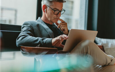 More Aussie firms are hiring chief transformation officers
