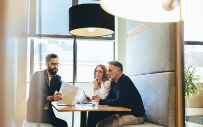 Why CTOs need to stop being overly-apologetic about Agile